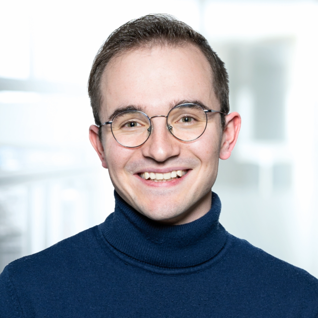 benjamin_auer