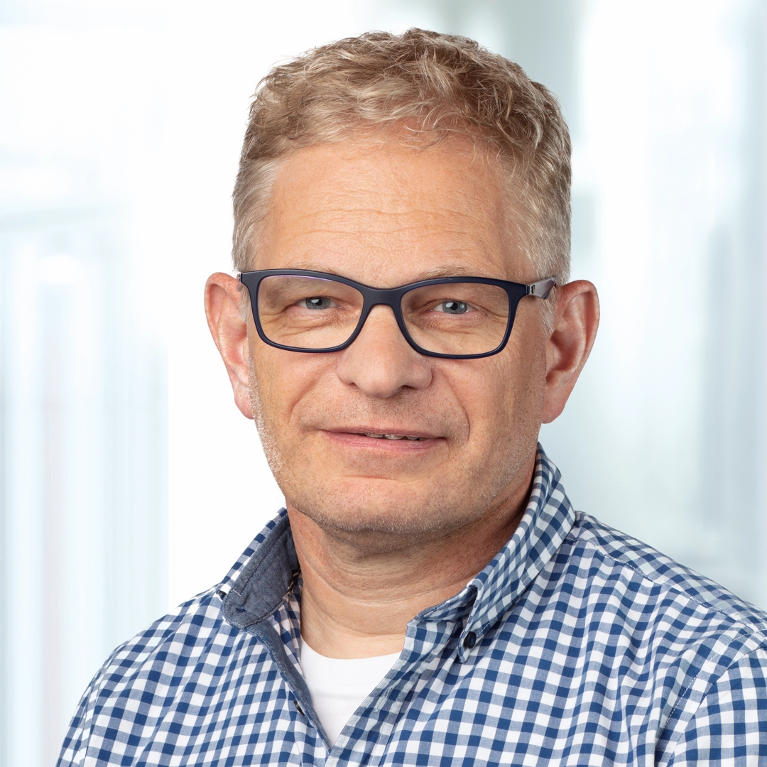 hd_zimmermann