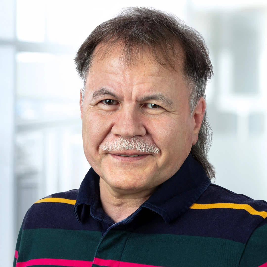 markus_portmann