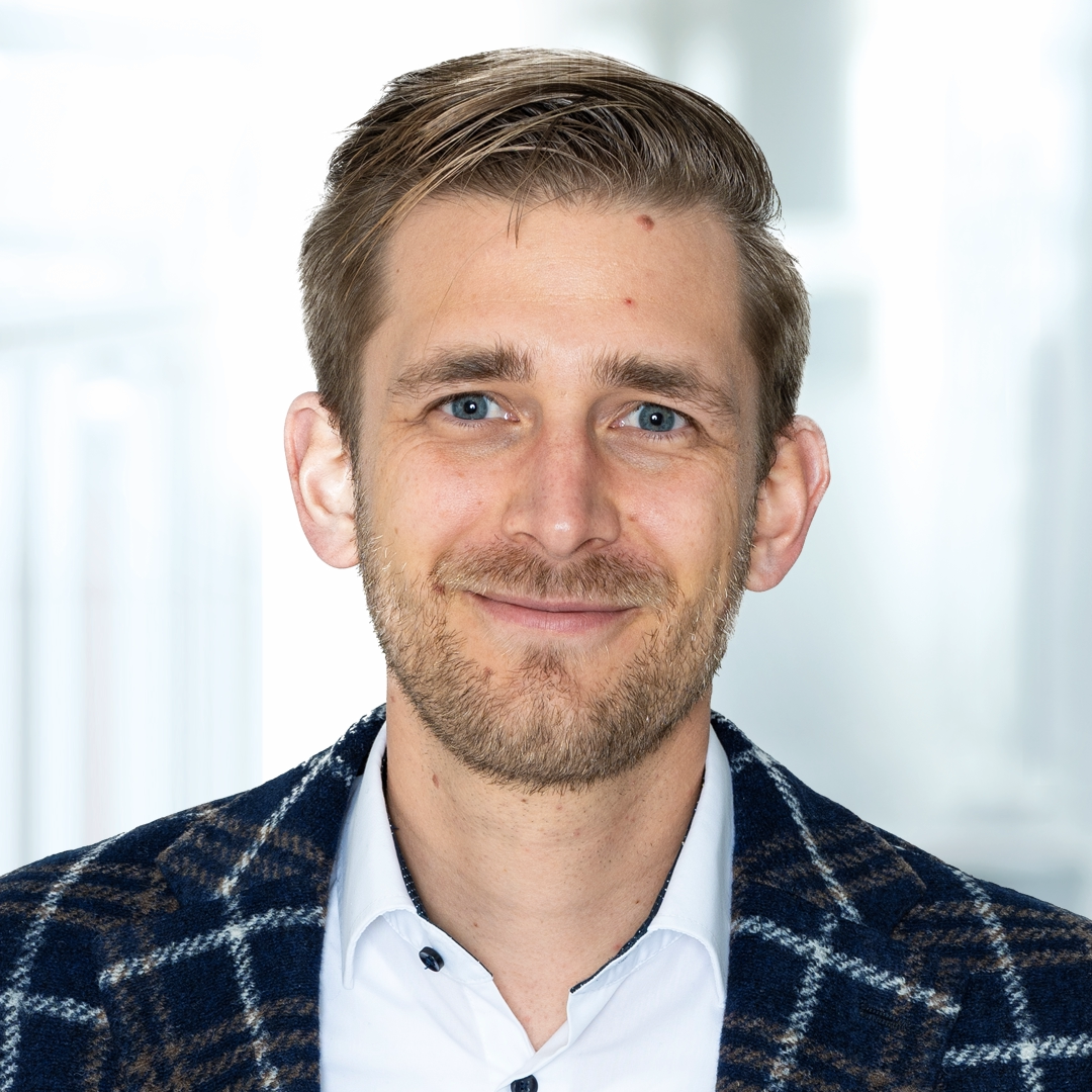 matthias_niklaus