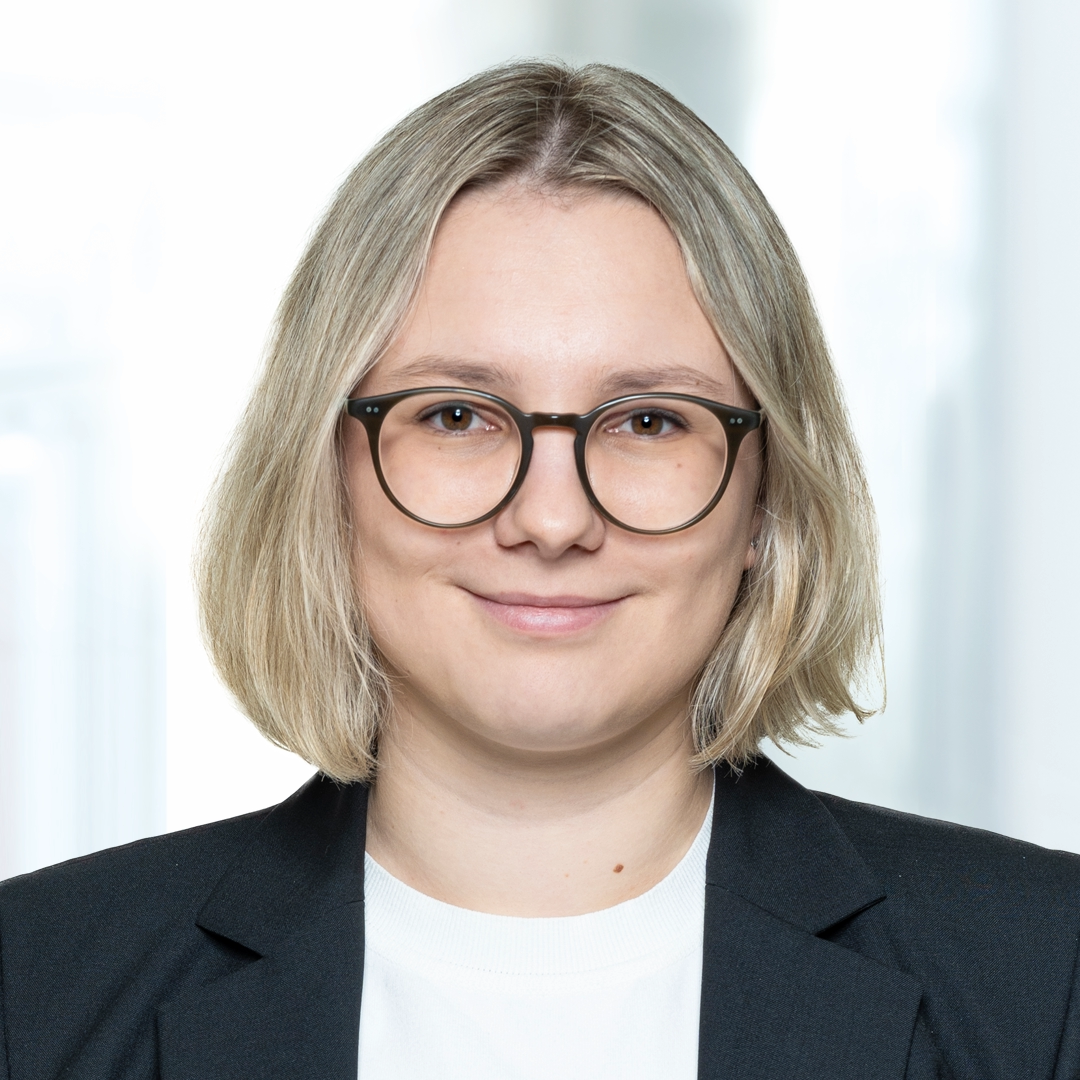 nova_hegemann