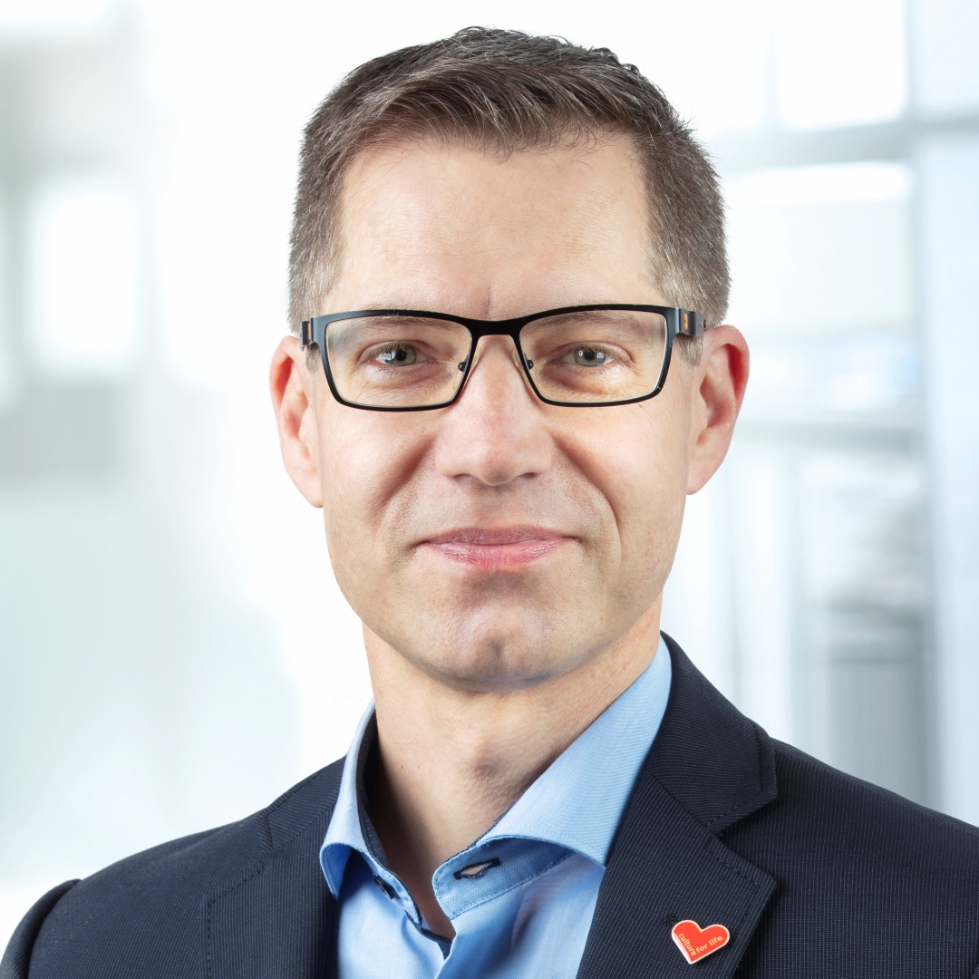 claudius_krucker
